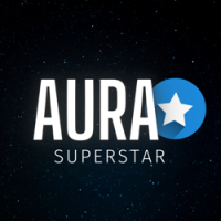 Aura Superstar MT4 | Buy Trading Robot (Expert Advisor) for MetaTrader 4 MT4