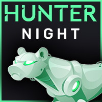 Night Hunter Pro | Buy Trading Robot (Expert Advisor) for MetaTrader 4 MT4
