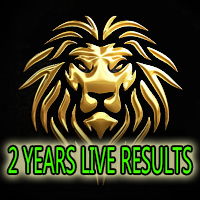 Gold Trade Pro | Buy Trading Robot (Expert Advisor) for MetaTrader 4 MT4