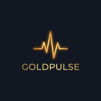 Gold Pulse MT4 | Buy Trading Robot (Expert Advisor) for MetaTrader 4 MT4