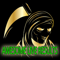 The Gold Reaper MT5 | Buy Trading Robot (Expert Advisor) for MetaTrader 5 MT5