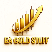EA Gold Stuff mt5 | Buy Trading Robot (Expert Advisor) for MetaTrader 5 MT5