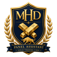 MHD Scalper Pro | Buy Trading Robot (Expert Advisor) for MetaTrader 5 MT5