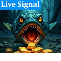 Mon Scalper MT4 | Buy Trading Robot (Expert Advisor) for MetaTrader 4 MT4