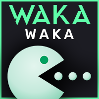 Waka Waka EA | Buy Trading Robot (Expert Advisor) for MetaTrader 4 MT4