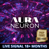 Aura Neuron MT4 | Buy Trading Robot (Expert Advisor) for MetaTrader 4 MT4