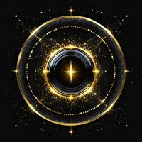 Quantum Dark Gold | Buy Trading Robot (Expert Advisor) for MetaTrader 4 MT4