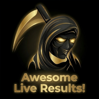 The Gold Reaper MT5 | Buy Trading Robot (Expert Advisor) for MetaTrader 5 MT5