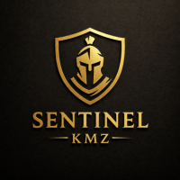 Sentinel KMZ | Buy Trading Robot (Expert Advisor) for MetaTrader 5 MT5