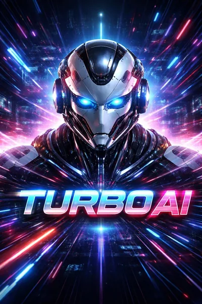Turbo Ai V3 MT5 MT5